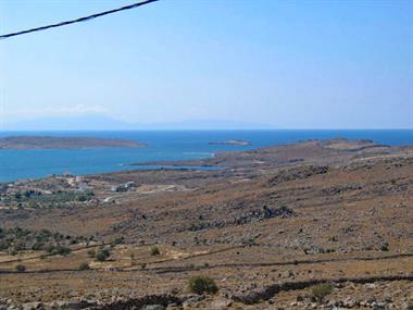 2004 Lesbos 101_0169_478